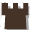 CY
