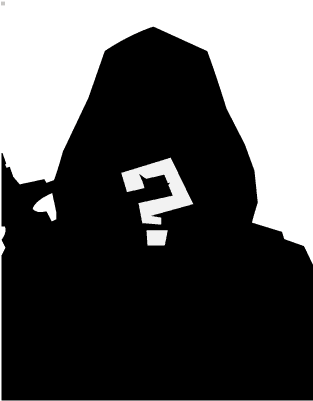 General Image
